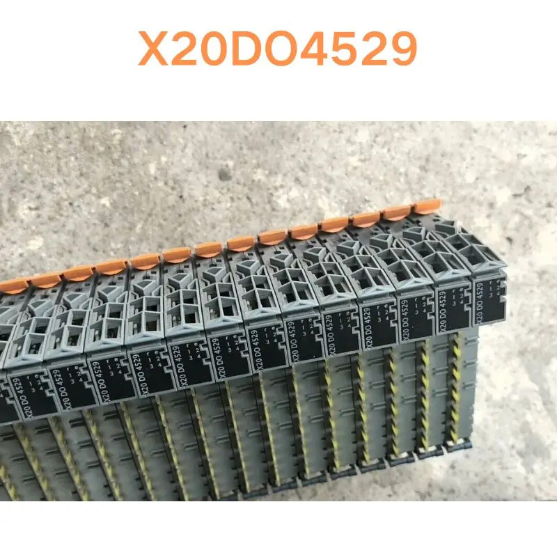리퍼 OK X20DO4529