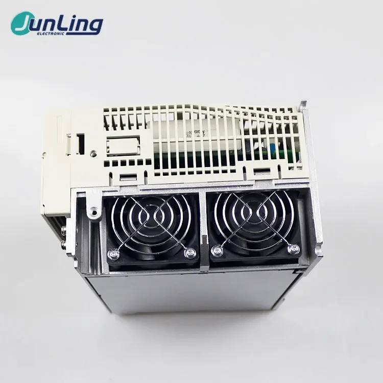 Anchuan 서보 드라이브 SGDM-30ADA 서보모터 신