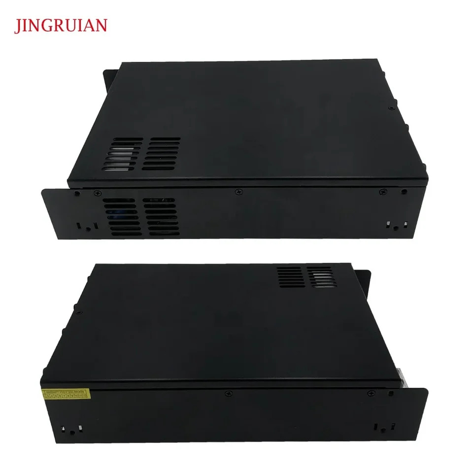 좋은PFC DC 조정 가능전원공급장치 전원공급장치 스위칭 0-24V 3000W 24V 125a