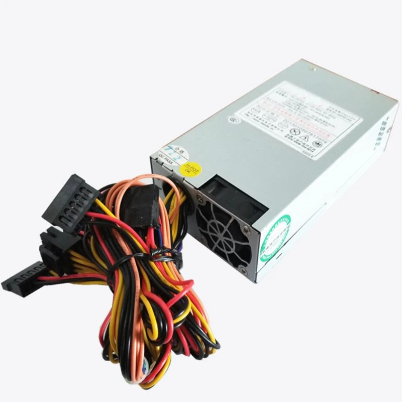 R-Senda Flex12V PSU 소형 1U 정격 250W 전원공급장치 SD-250PSF-25A SD-250PSF-25 A 신