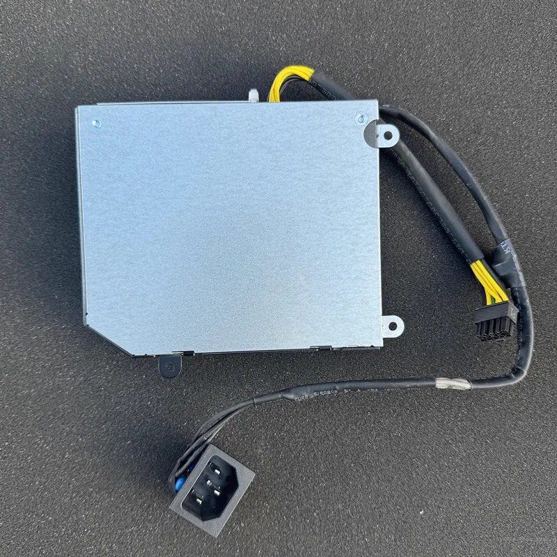 hp호환 210W 전원공급장치 APL002 M49496-004새 원본 PSU