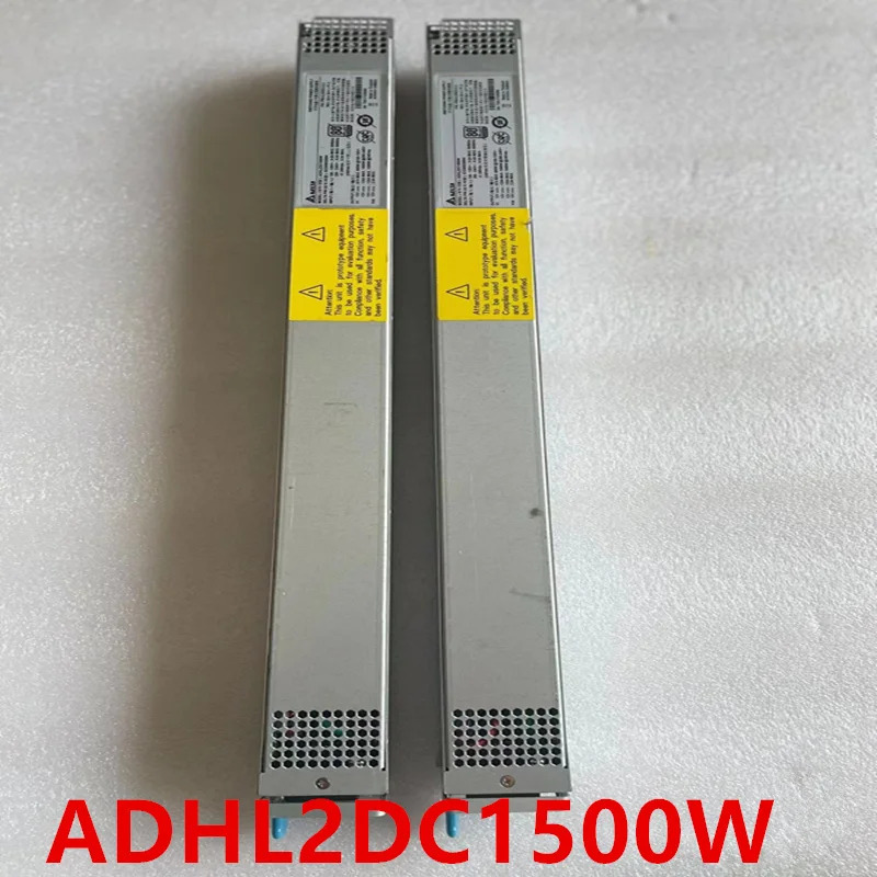DELTA 전원공급장치 ADHL2DC1500W 거신 1500W