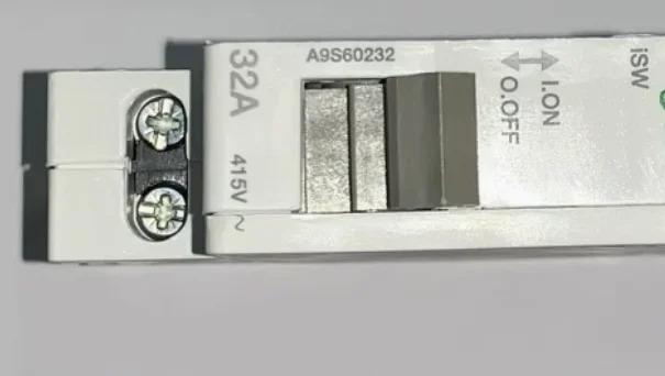 A9S60220 A9S60232 A9S60320 A9S60332 A9S60420 A9S60432