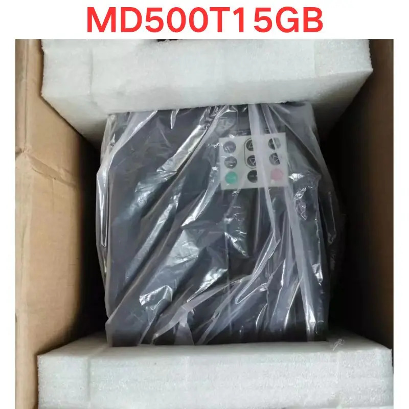 Inovance MD500T15GB 주파수 변환기 15KW