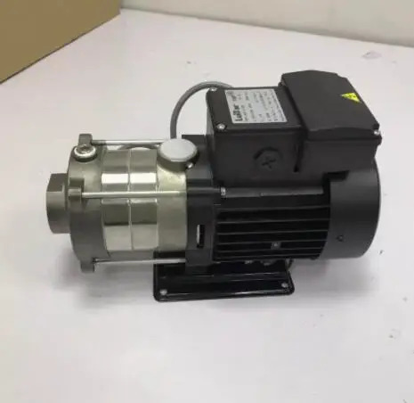 LuiKar 순환수 펌프 LDPB4-30K