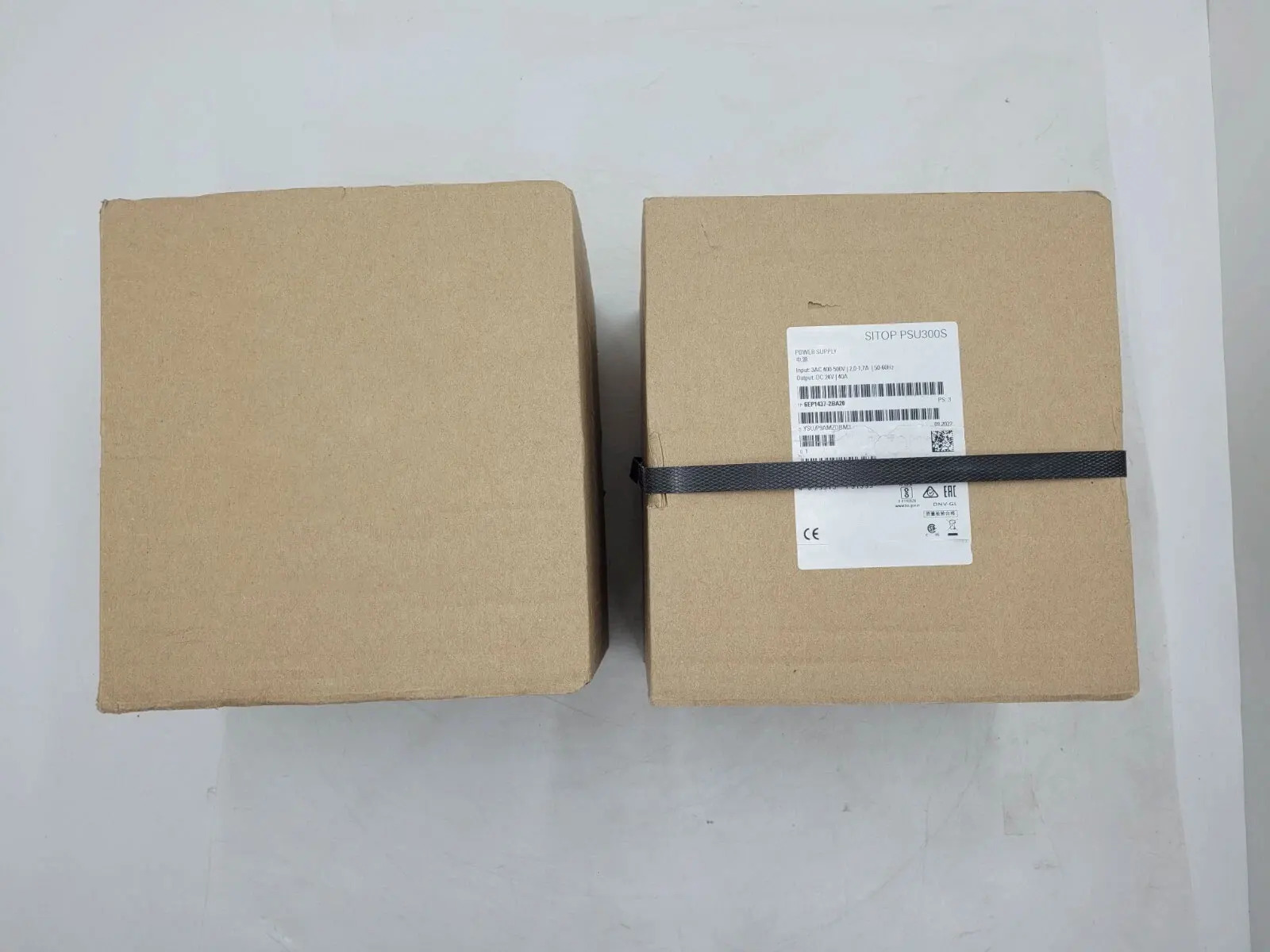 6EP1436-2BA00 6EP1437-2BA00 6EP1437-2BA20