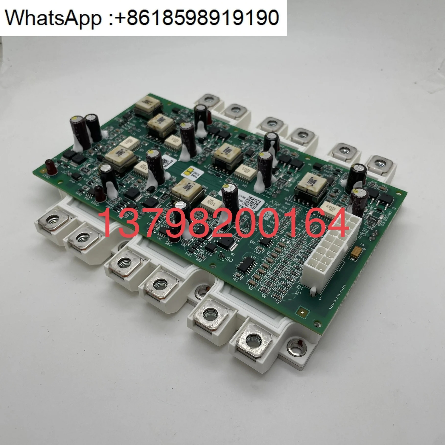 오리지널 포장 031-02061-001 031-02061-006 031-02061-003