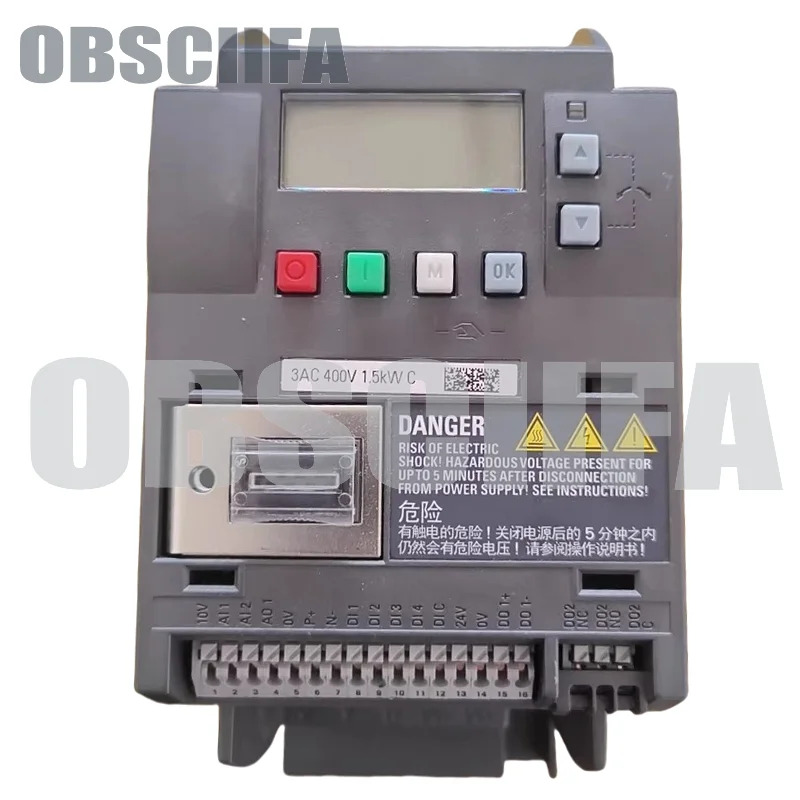 6SL3210-5BE15-5UV0 6SL3210-5BE17-5CV0 6SL3210-5BE17-5UV0 6SL3210-5BE15-5CV0 6SL3210-5BE21-5UV0 6SL