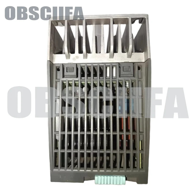 원본 PM240-2 6SL3210-1PE21-8UL0