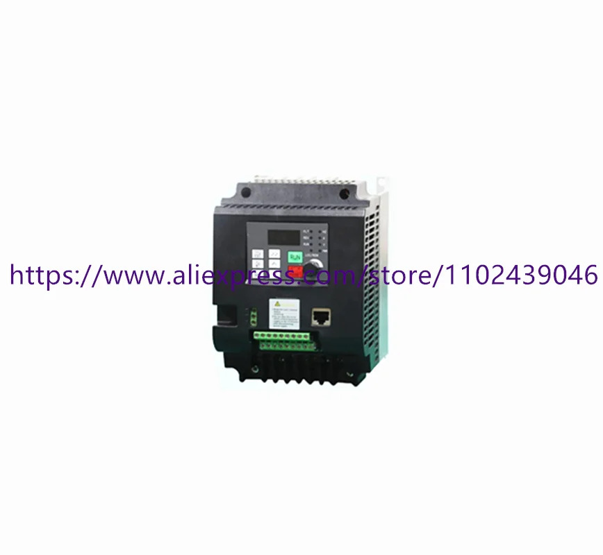 오리지널 포장 9600-3T-00550G 9600-3T-01500G