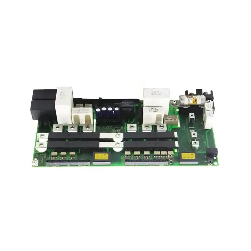 A16B-2203-0813 Fanuc 회로 기판 리퍼 완료 Ok A16B 2203 0813