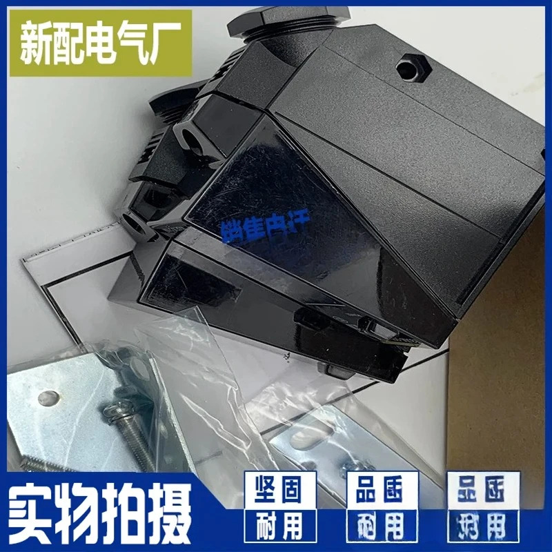확산 반사 광전스위치 센서 E3JM-DS70M4 E3JM-DS70M4-G 신