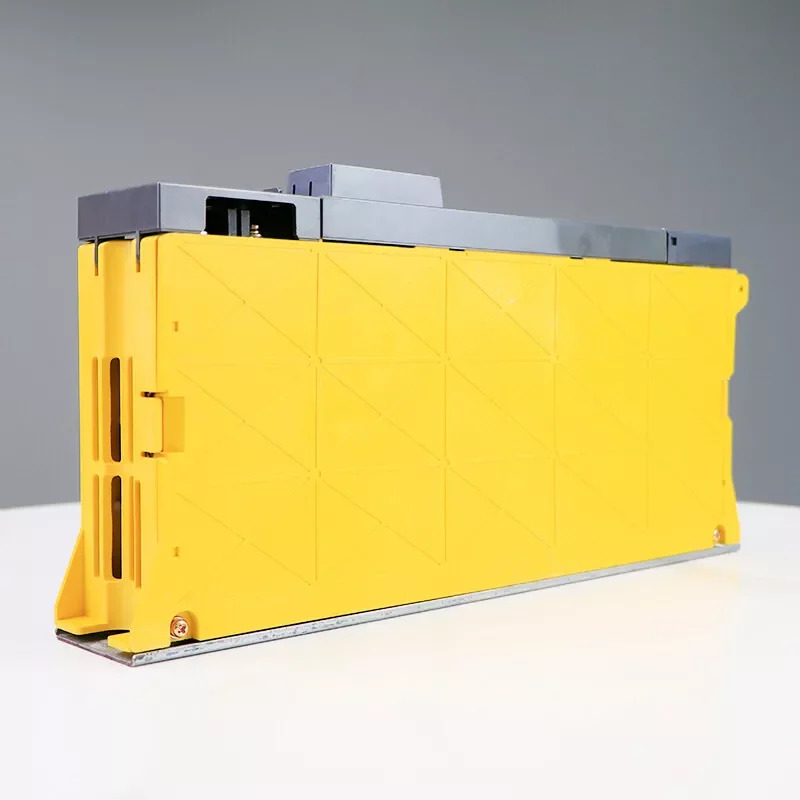 FANUC 서보 드라이브 모듈 A06B6096H201 A06B-6096-H201 신