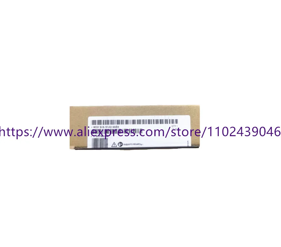 6ES7513-1FL02-0AB0 6ES7511-1AL03-0AB0 6ES7511-1FK02-0AB0 6ES7332-7ND02-0AB0 6ES7134-6PA01-0CU0