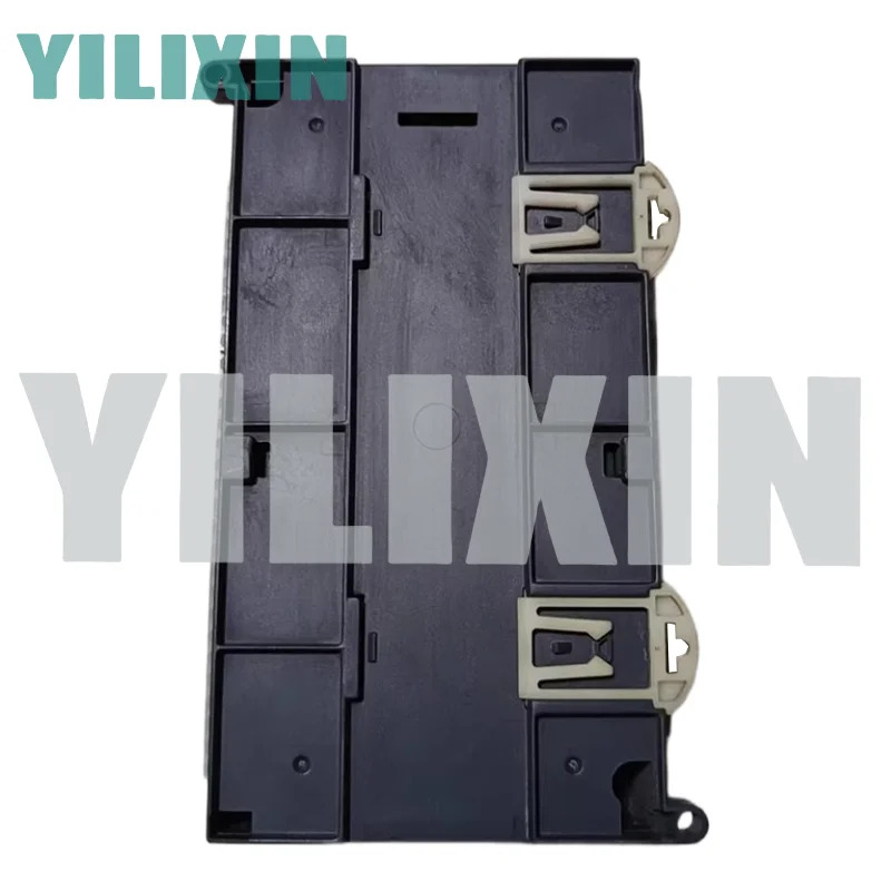 원본 DVP30EX200R DVP30EX200T PLC 모듈