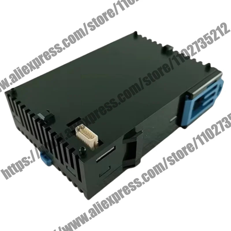 Origina AFP0R-C32T 컨트롤러