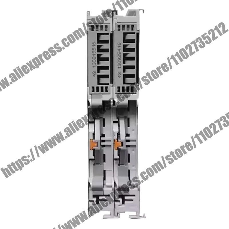 원본 EL9410 EL3024 EL6021 EL5001 EL4008 EL3314 EL6731-0010 EL6731-0000