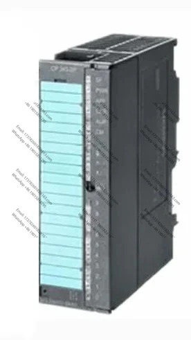 7MH4950-2AA01 7MH49502AA01 No.24아레하우스 포장