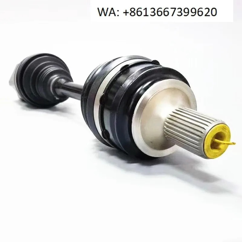 C200 GL450 GLK300 S350 R300 ML350 전면 후면 왼쪽 오른쪽 하프 샤프트 어셈블리