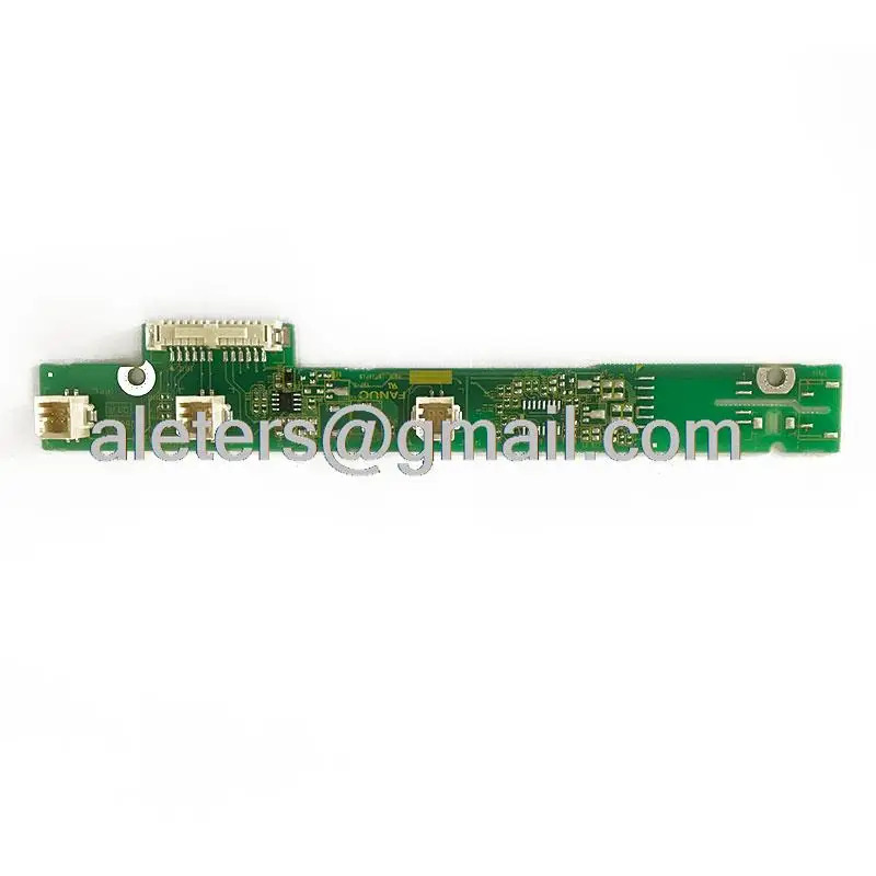 인버터 A20B-8200-0669 A20B-8100-0200 A20B-2002-500 A20B-8100-0710 A20B-8001-0910 A20B-8002-0633