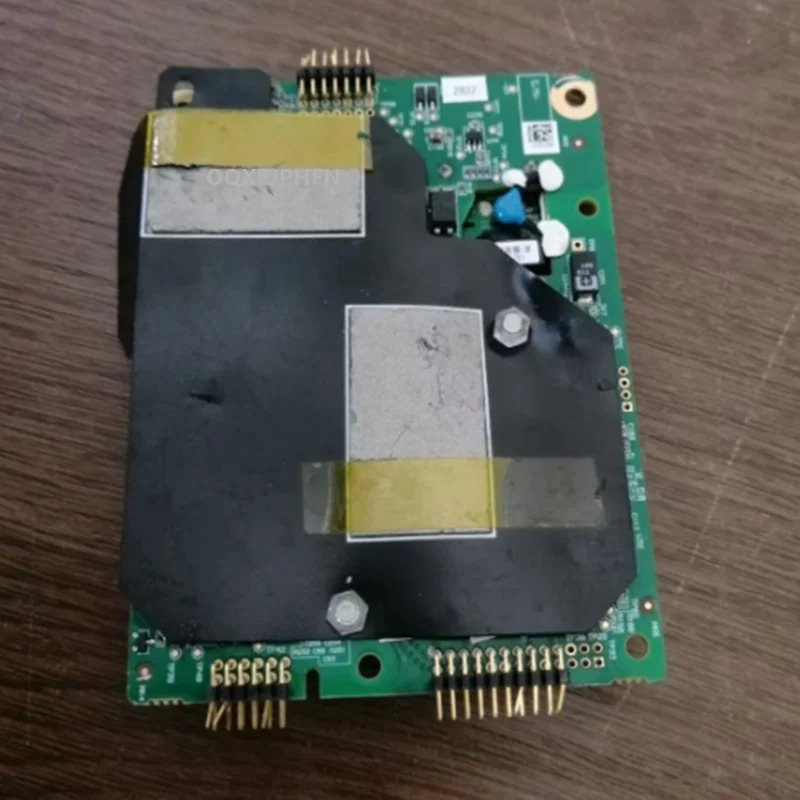 MINDRAY 051-002832-00 051-002269-00거새 원본 PSU 새 처럼 작동