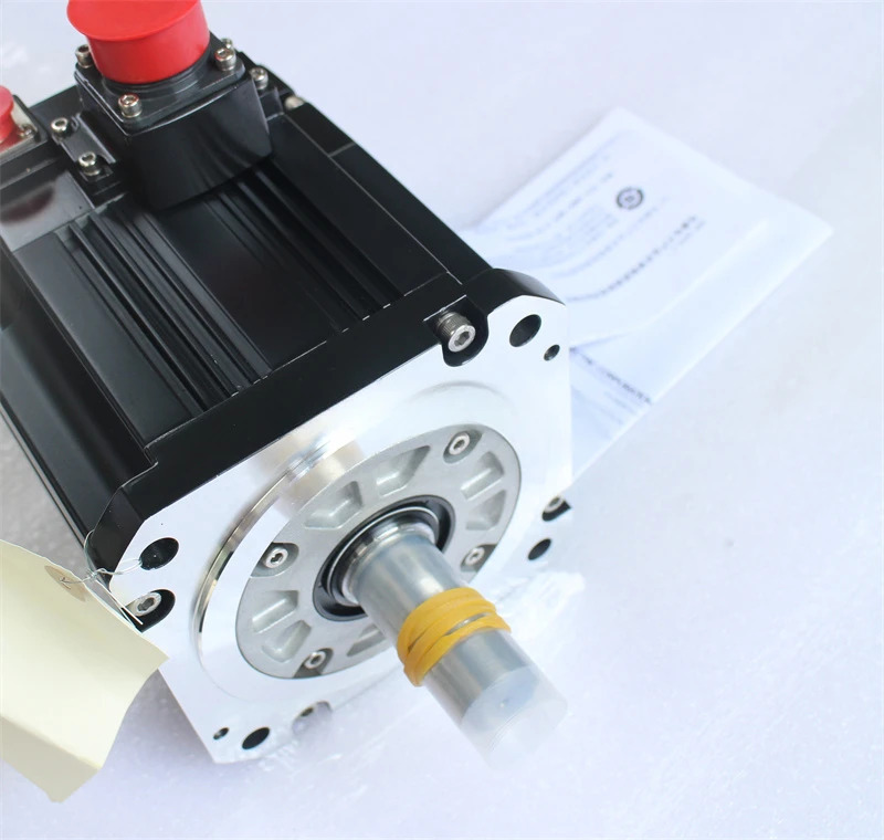CNC 서보모터 1.5KW HF154T 신