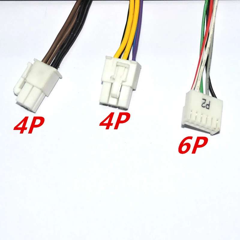 오리지널 PSU hp호환 6000 6005 6200 6300 8000 8100 8200 240W 전원공급장치 hp호환-D2402AO PS-4241-9HA PC9058 PC802