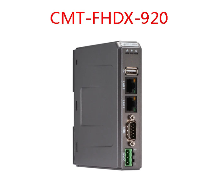 Weintek WEINVIEW CMT-FHDX-920 교체 CMT-FHDX-520 HMI 터치 스크린 인터페이스 PLC 신