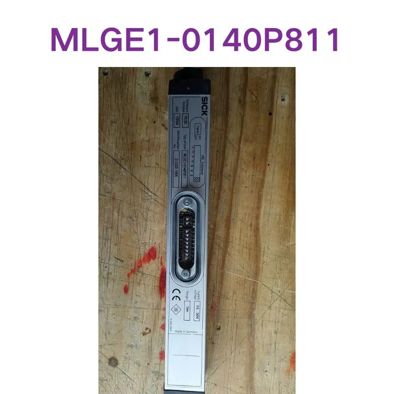 리퍼 OK 그레이팅 MLGE1-0140P811