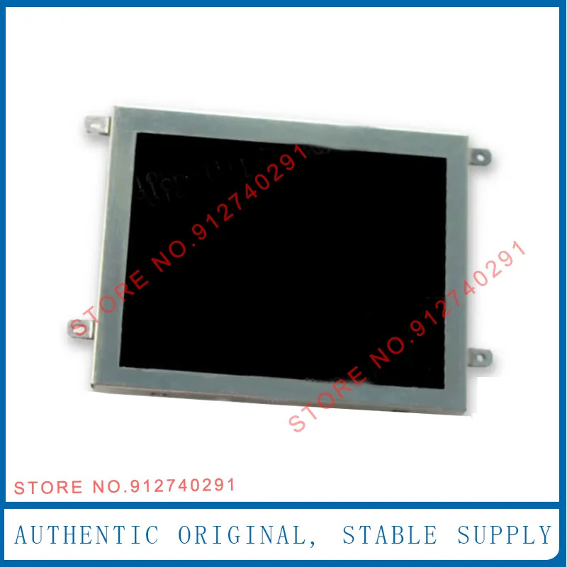 가민 어군 탐지기 교체LCD 디스플레이 화면 400C 수음파 4 인치