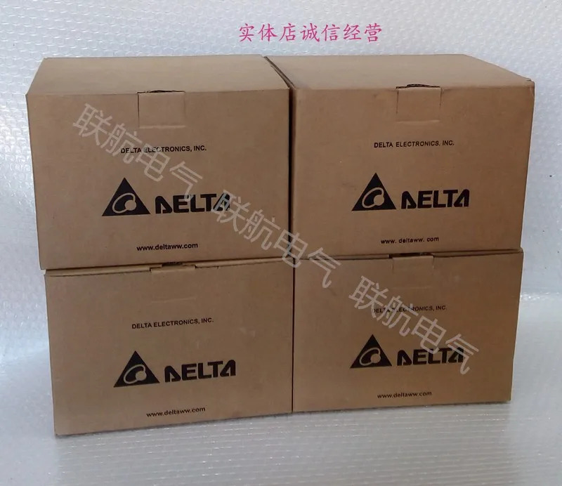 델타 A2 서보 드라이브 ASD-A2-0121 0221 0421 0721 1021/1521-U 신