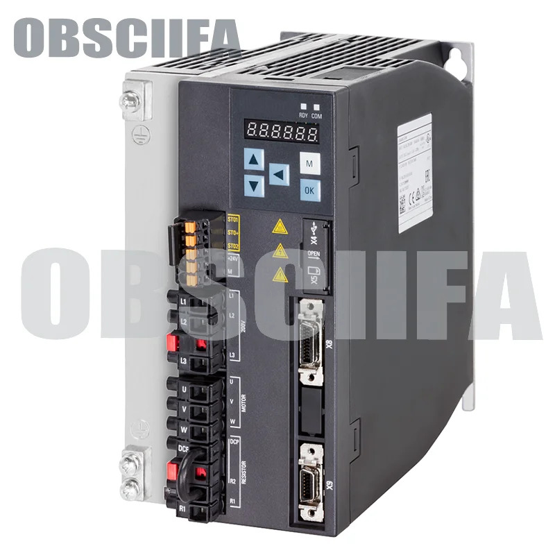 원본 1.5kW 6SL3210-5FB11-5UF0
