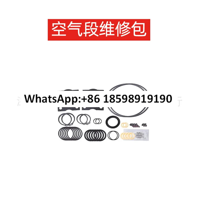 666120 344 C 다이어프램 펌프 키트 1인치 637119 44 유체 팩