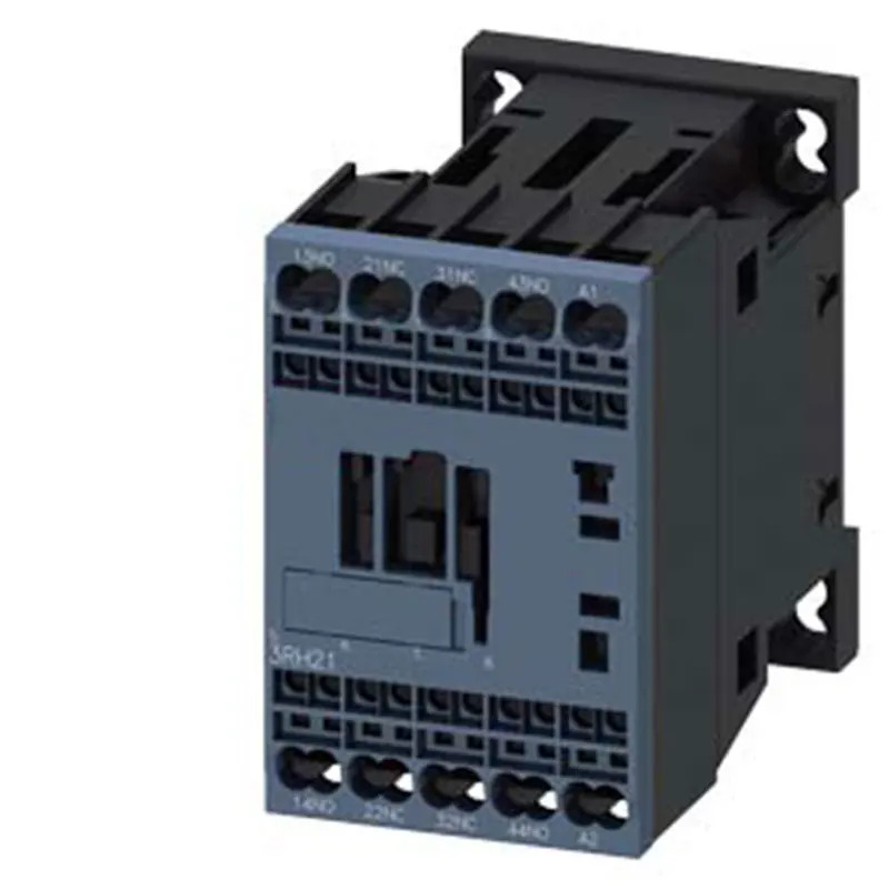 3RH2122-2FB40 3RH2122-2FB40-1AA0 3RH2122-2EP00-1AA0 3RH2122-2EP00 신