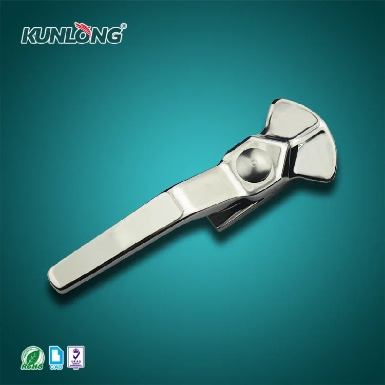 SK1-8110 스테인레스 스틸 밀봉 핸들