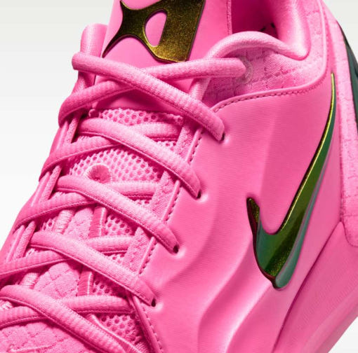 thumbnail-7