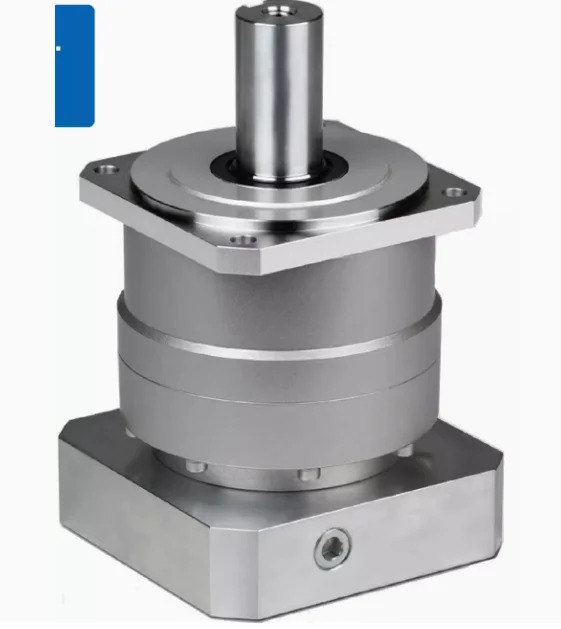 Nidec 감속기 모터 VRT-110C-7-F3-38KA35 VRT-110C-5-F3-38KA35 VRT-110-5-F3-38KA35 VRTZ-110L-7-F3-002-35 VR