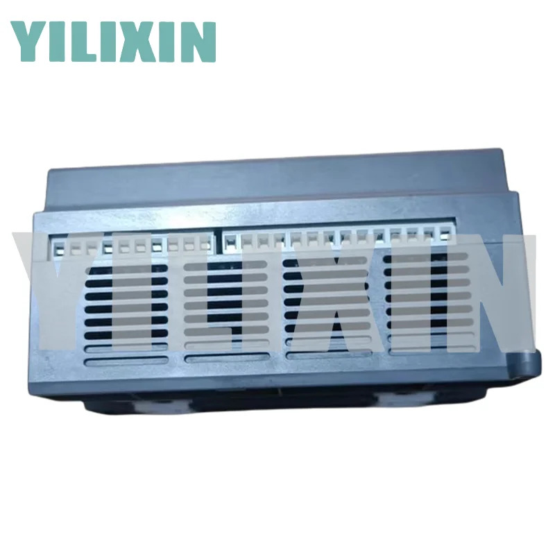 DVP30EC00R3 DVP30EC00T3 PLC 컨트롤러