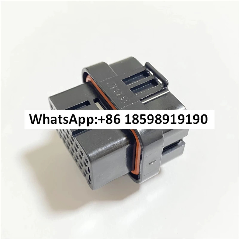 41437290 134 코어 암 TE/AMP