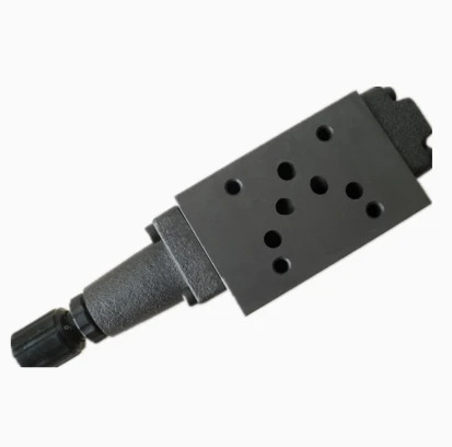 SFhp호환 스태킹 밸브 Mpcv-02 MCB-02-A1-2-10 MCB-02-B1-2-10 MCB-02-B-1 MCB-02-B-3 MCB-02-B1-1-10 MCB-03-B1-