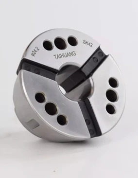 타이황 고무 클램프 SK32S6mm SK42S6mm SK52S SK65S6mm N105 SK80S SK42N6mm