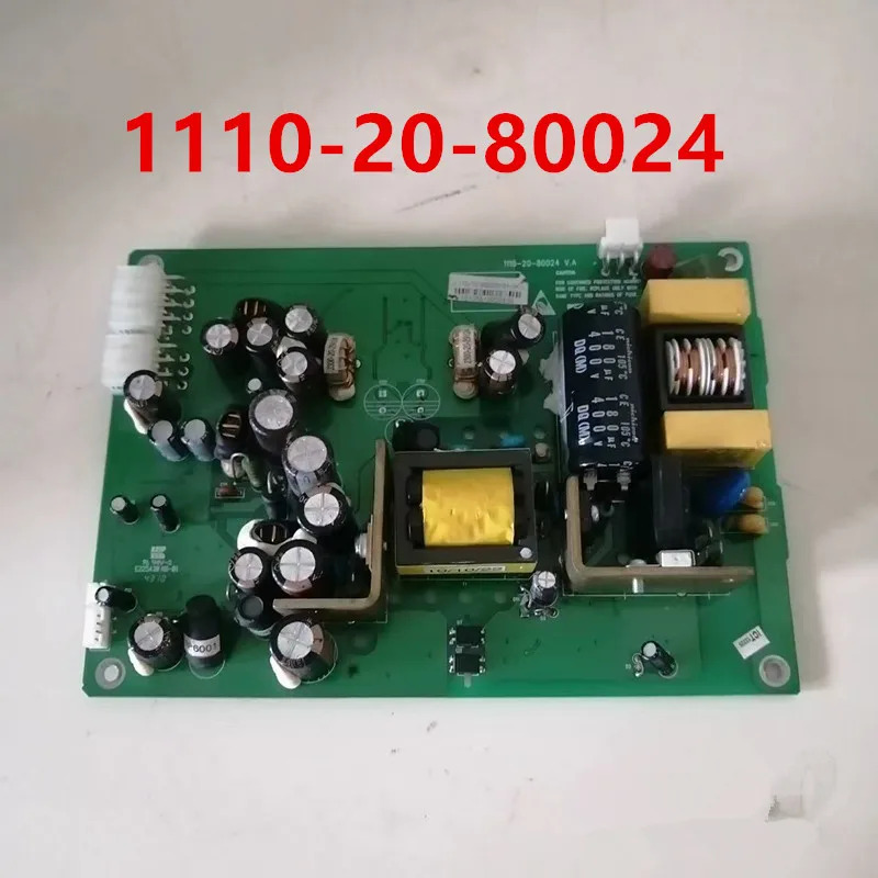 MINDRAY 3100-20-41181 3100-30-41182 1110-20-80024 1110-30-80025 거새 원본 전원 보드는 것처럼 작동