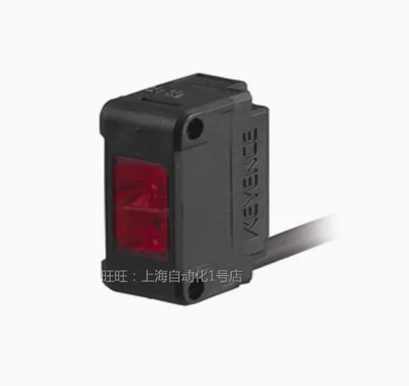 KEYENCE 광전스위치 PZ-M11 PZ-M11P PZ-V11 PZ-V11P PZ-M31 PZ-M31P PZ-V31 PZ-V31P PZ-M32