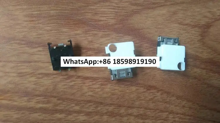 버튼 다이어프램 스위치 AB12-SF1260 AB12-SF 공작 기계 패널