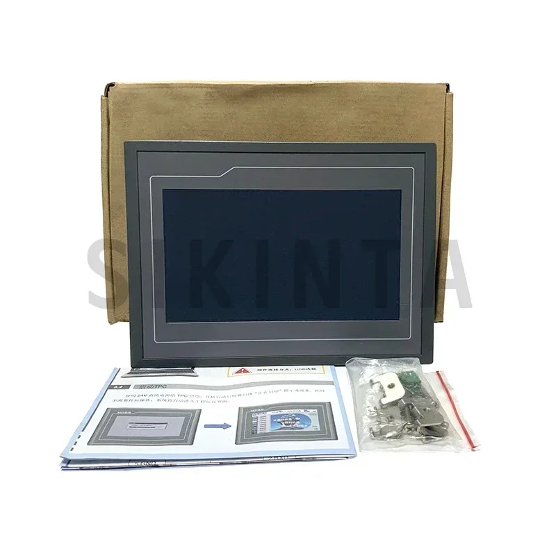 MCGS 터치스크린 TPC7062KD NEW