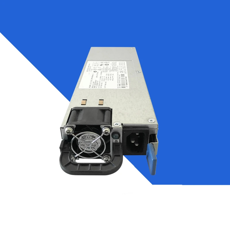 hp호환 DL160 G8 Gen8 PSU 500W 전원공급장치 622381-101 HSTNS-PD27 671797-001 DPS-500AB-3 A DPS-500AB-3A 거신