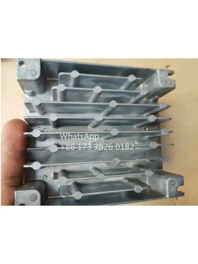 CIMR-J7AA40P4 리퍼 J7 시리즈 인버터 400V 3PHASE 0.4kW 기능 OK