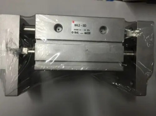 MHL2-32D MHL232D SMC 경험