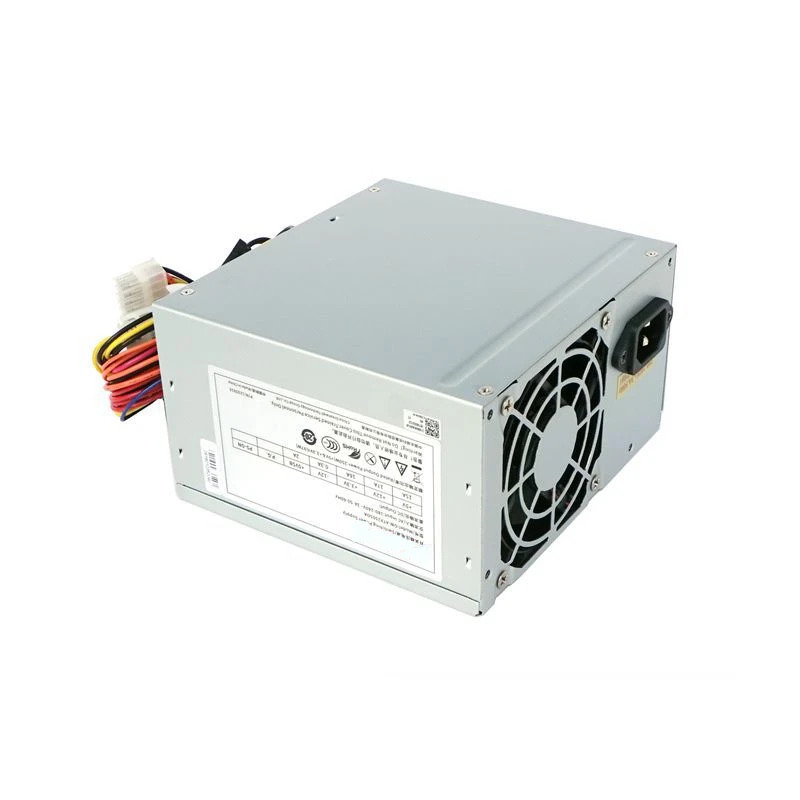 만리장성PSU 전원공급장치 GW-250SDA GW-200SDA 거신 250W