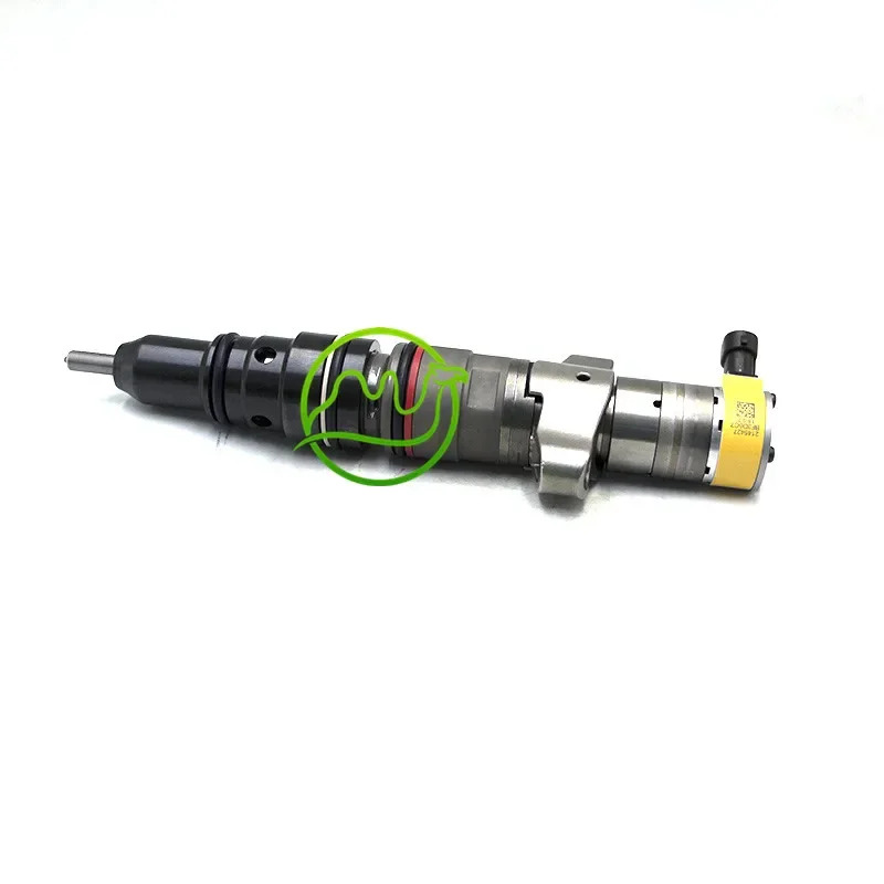 인젝터 커먼레일 387-9434 3879434 신